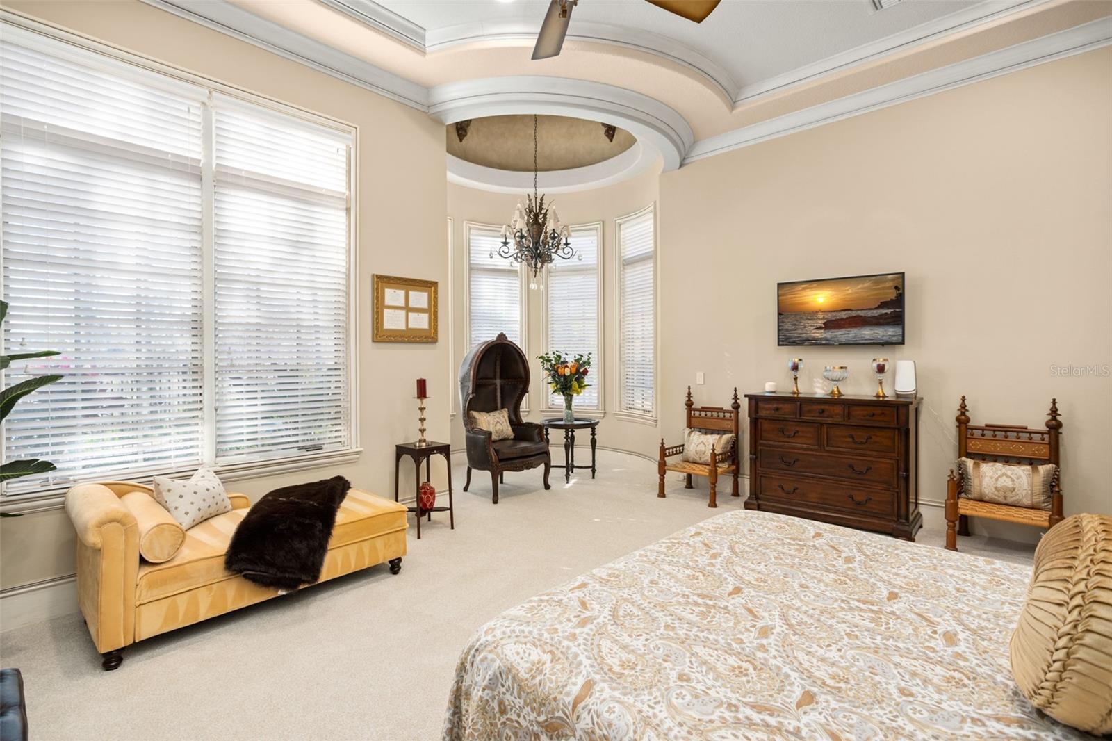 ISLEWORTH - Residential