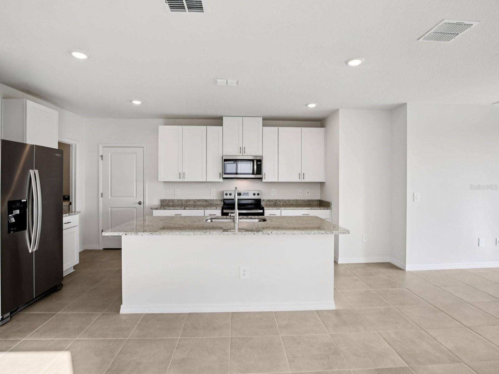 OAKFIELD TRAILS - Residential