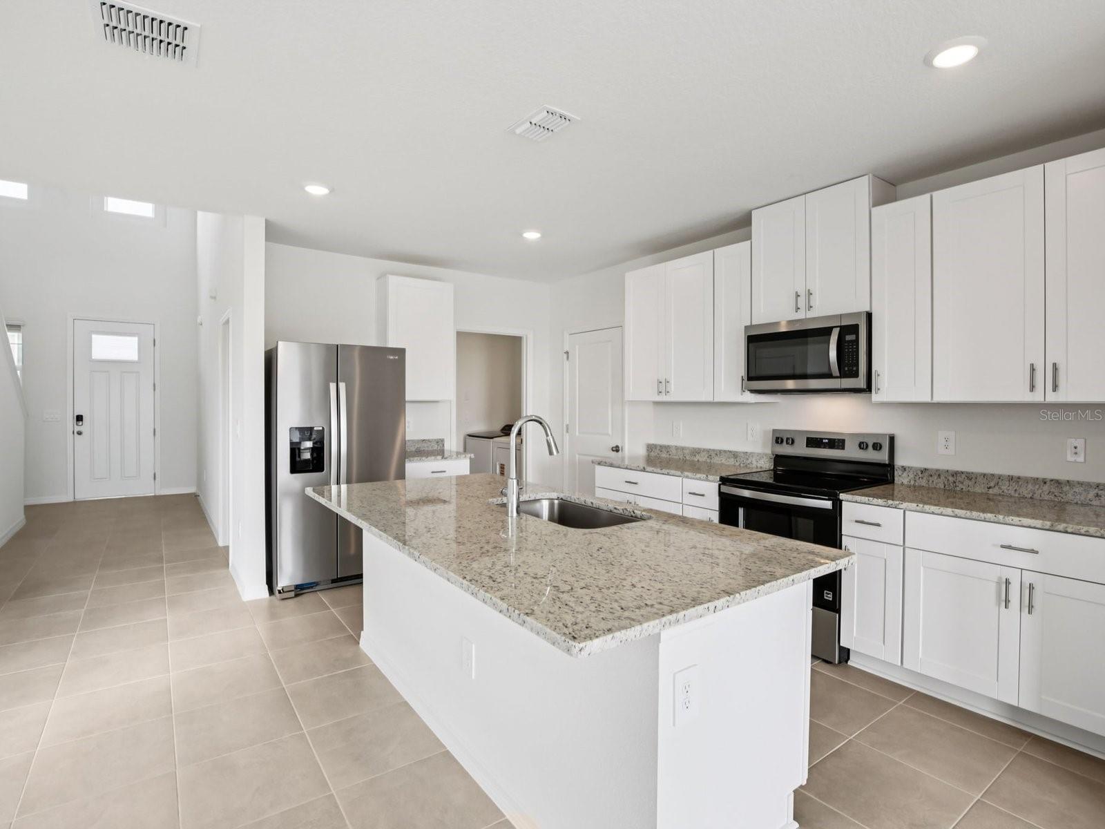 OAKFIELD TRAILS - Residential