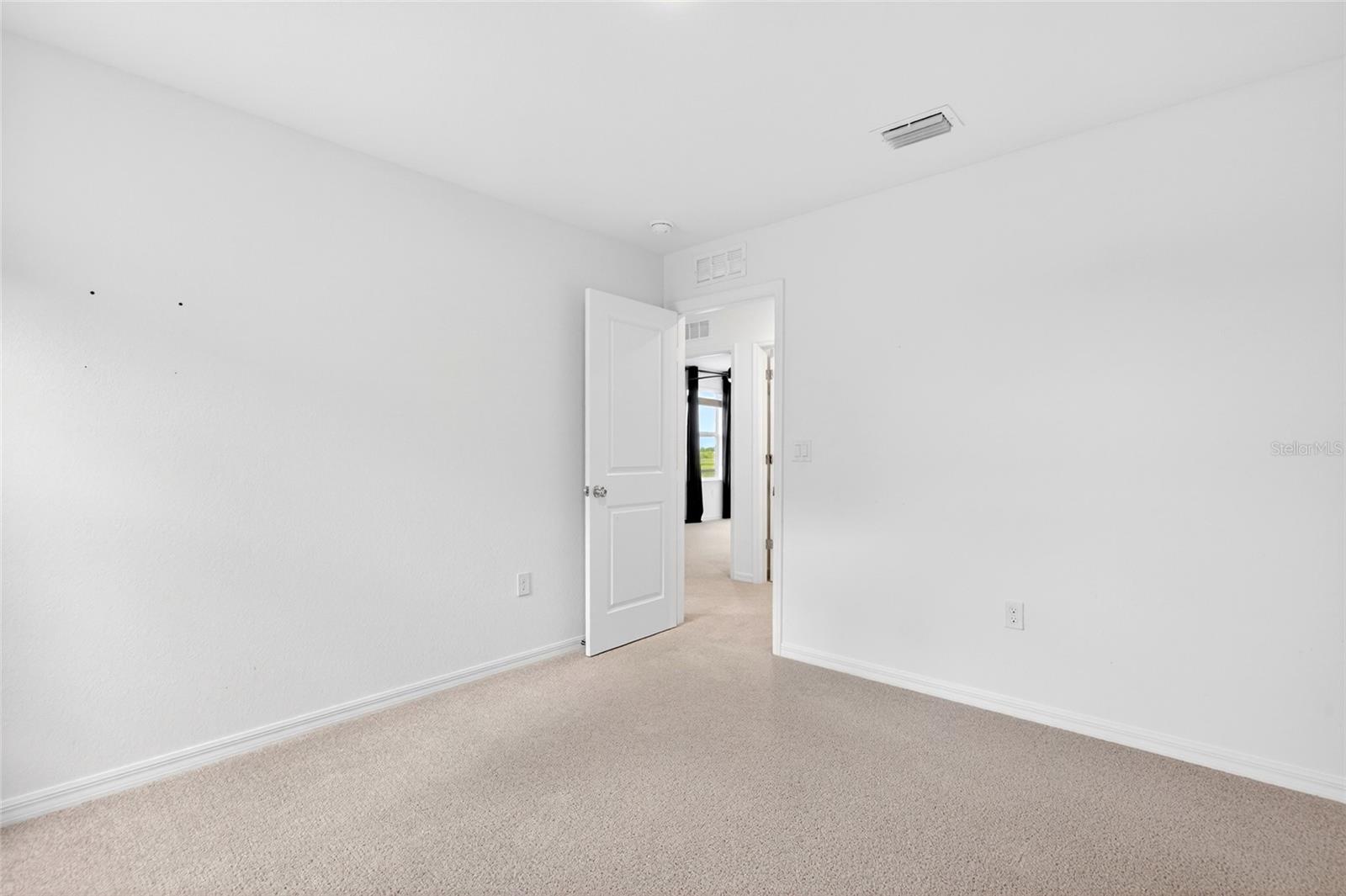 RYE RANCH - Residential