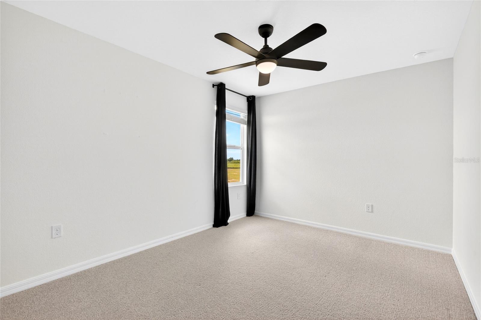 RYE RANCH - Residential