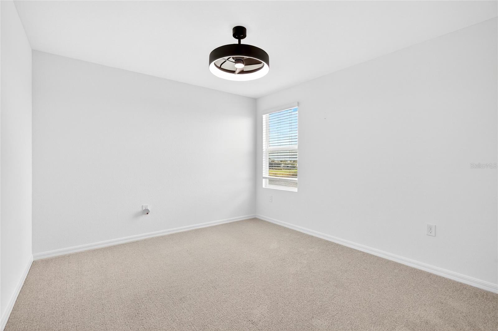 RYE RANCH - Residential