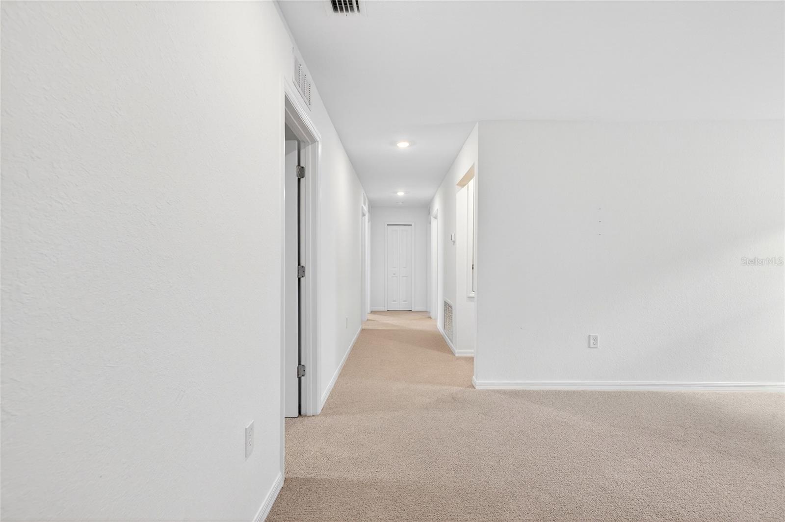 RYE RANCH - Residential
