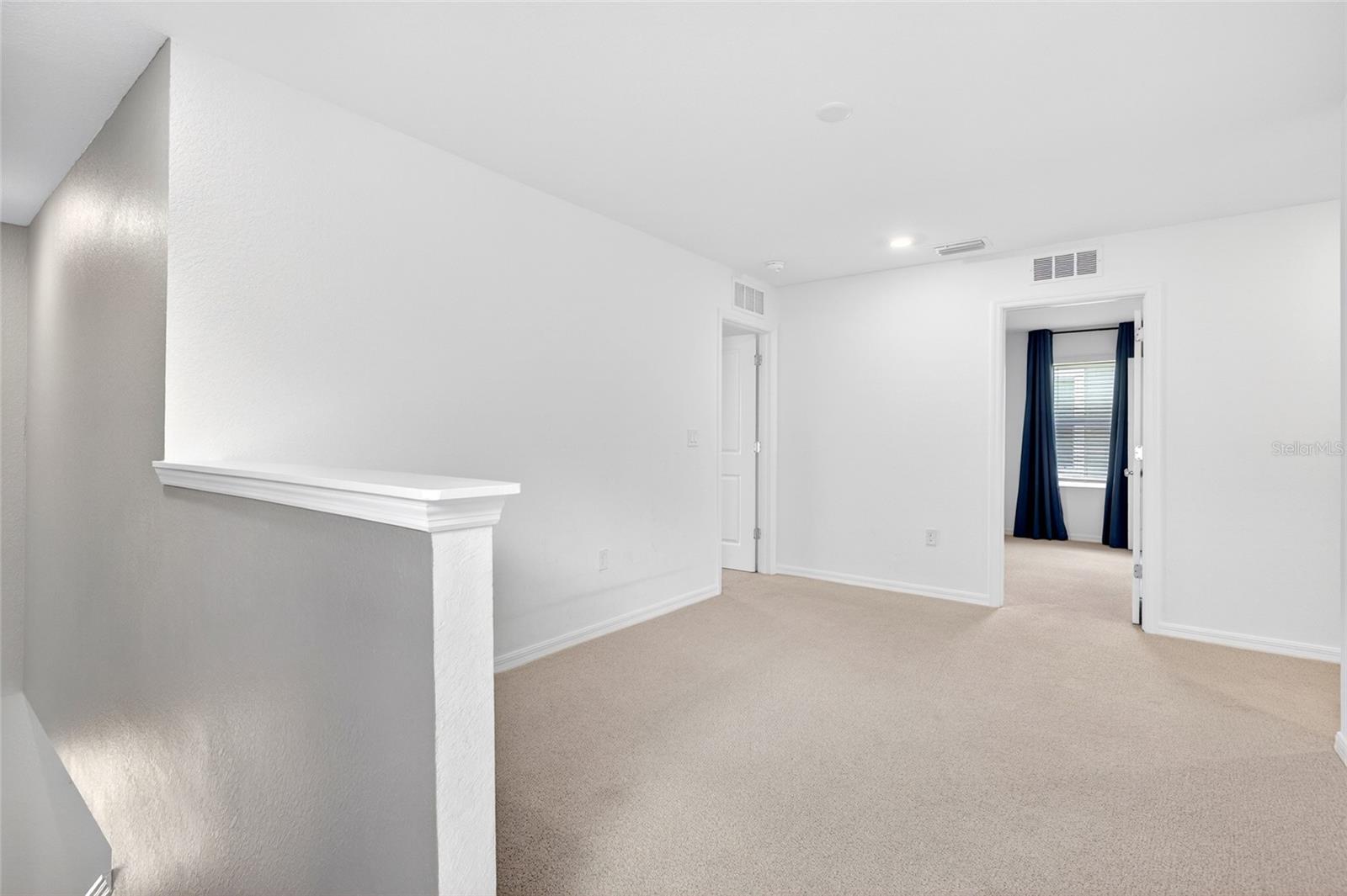 RYE RANCH - Residential