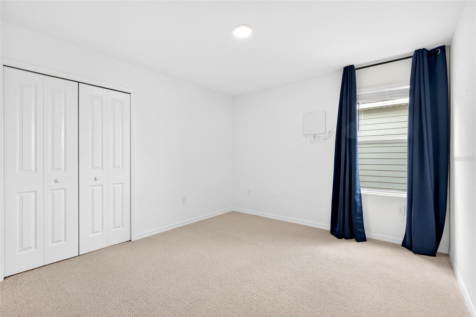 RYE RANCH - Residential