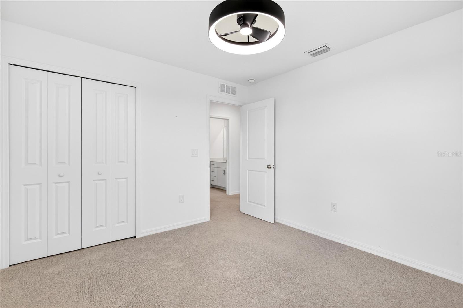 RYE RANCH - Residential