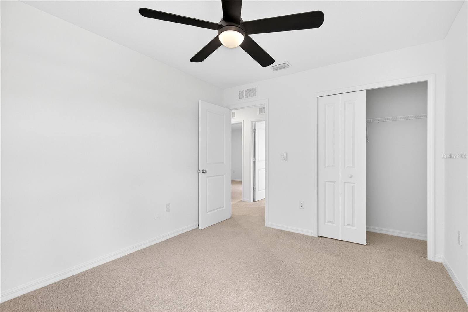 RYE RANCH - Residential