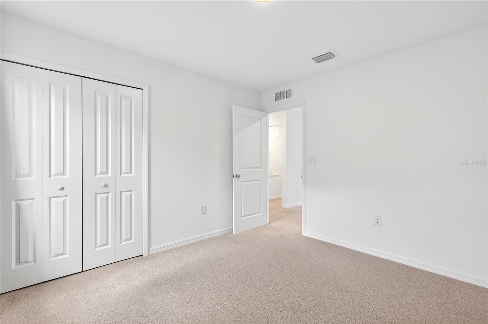 RYE RANCH - Residential