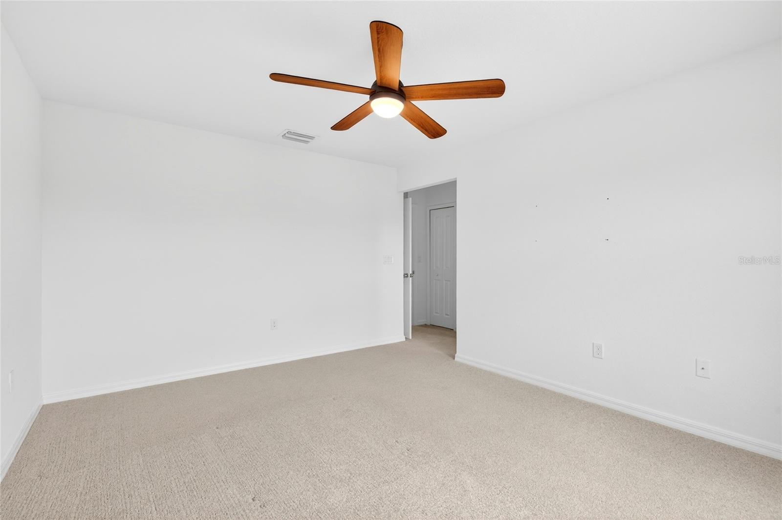 RYE RANCH - Residential