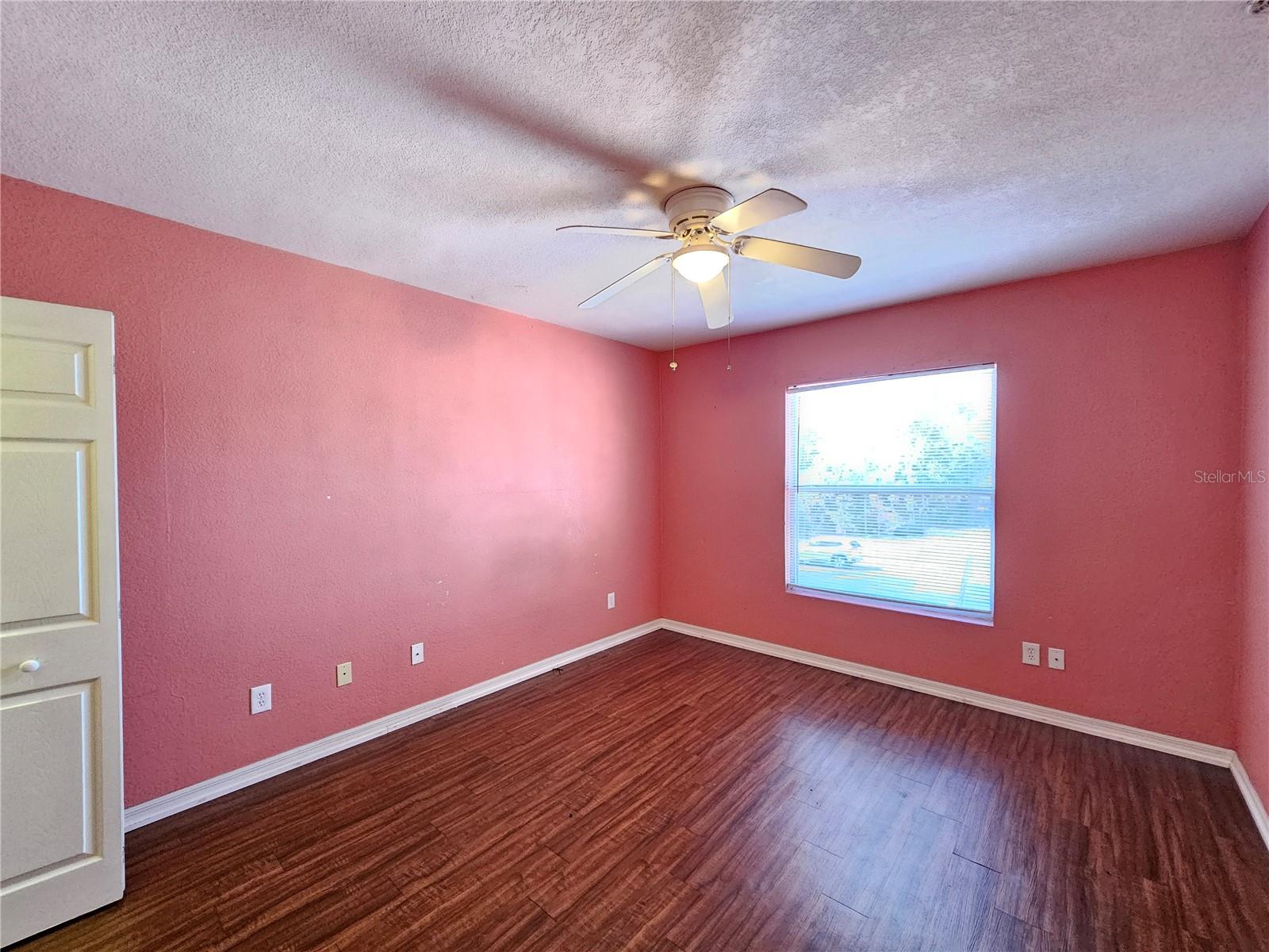 FAIR VIEW ADD - Residential Lease