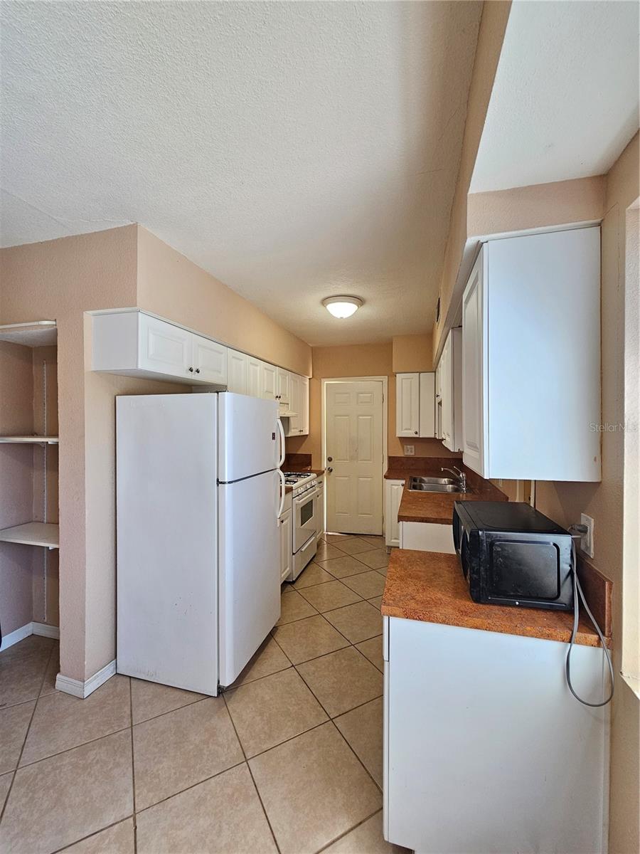 FAIR VIEW ADD - Residential Lease