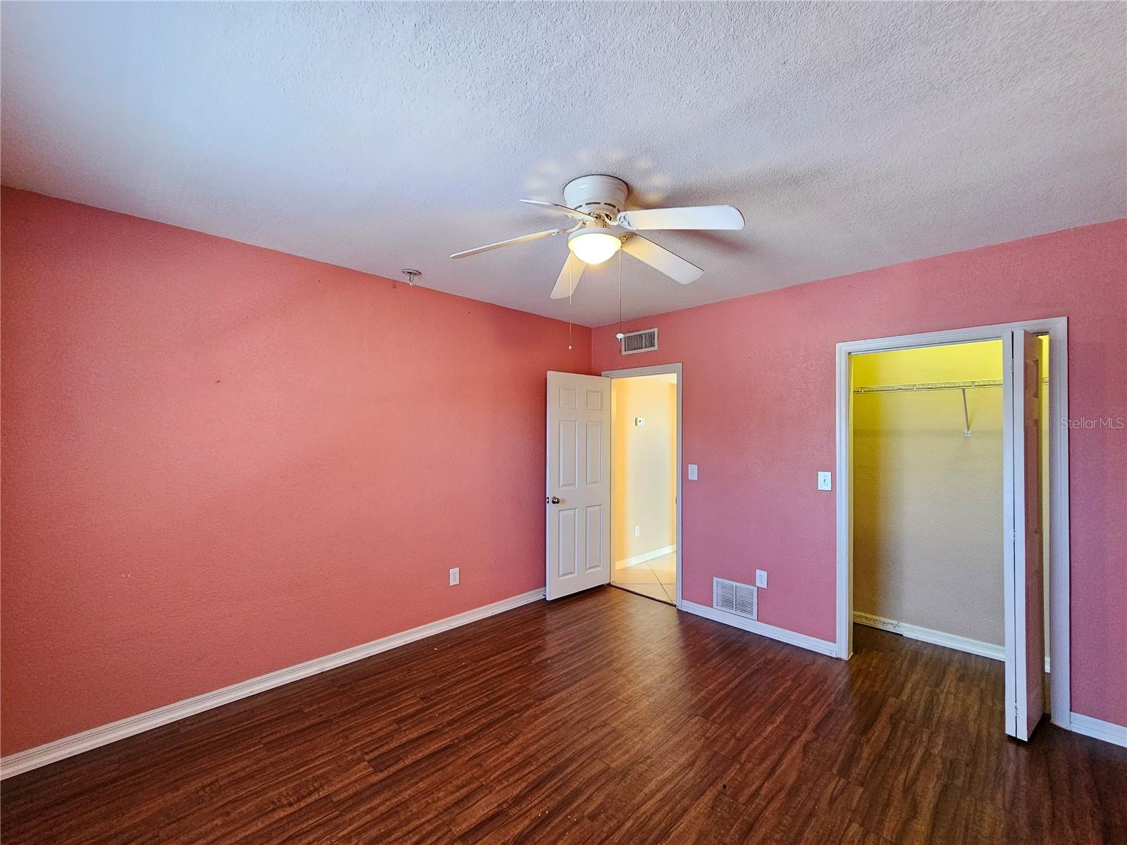 FAIR VIEW ADD - Residential Lease