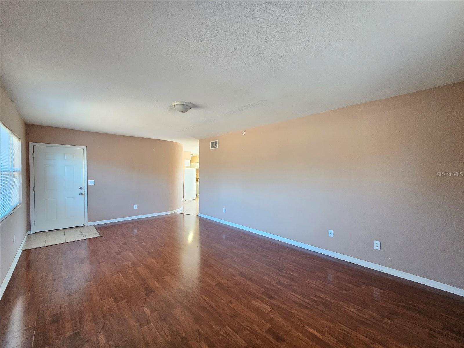 FAIR VIEW ADD - Residential Lease