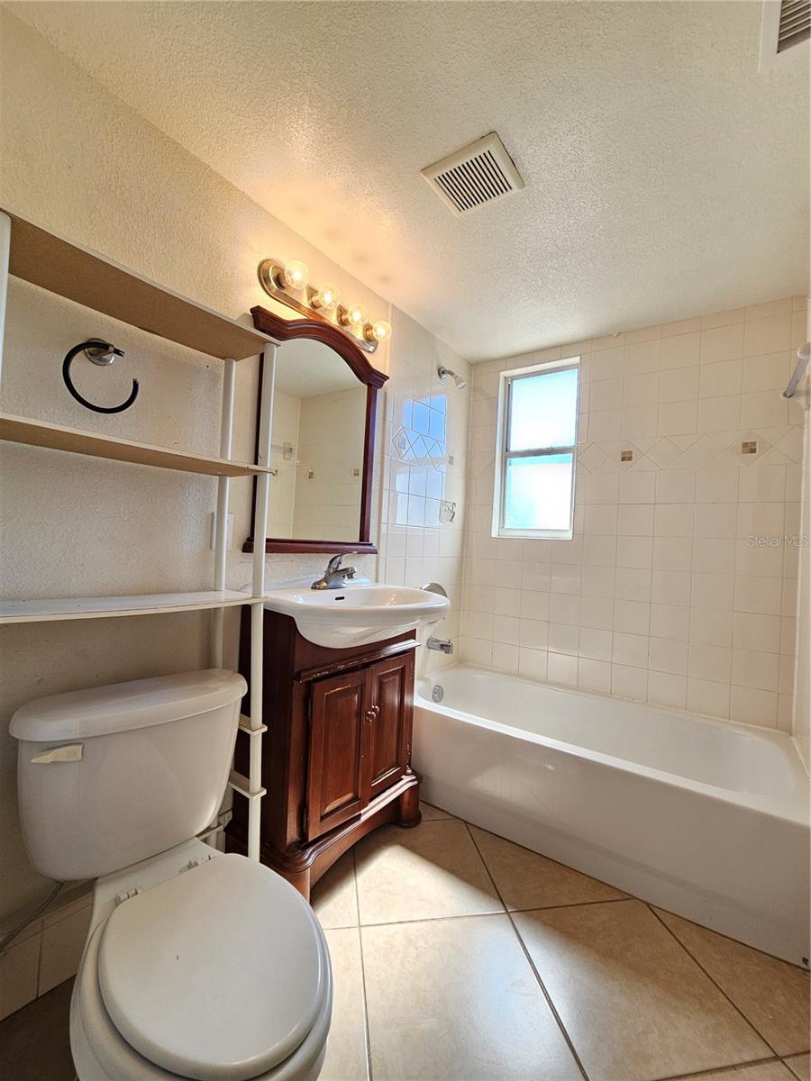 FAIR VIEW ADD - Residential Lease