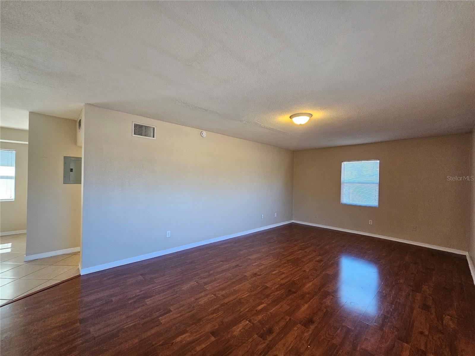 FAIR VIEW ADD - Residential Lease