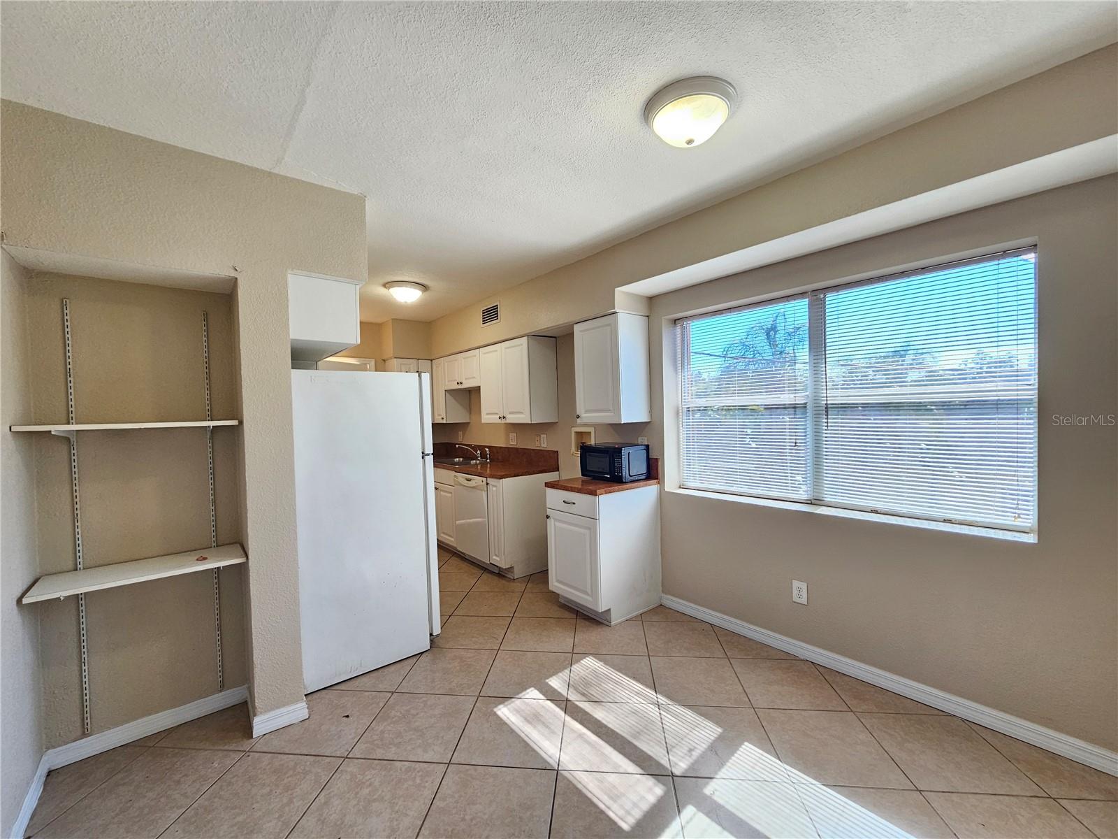 FAIR VIEW ADD - Residential Lease