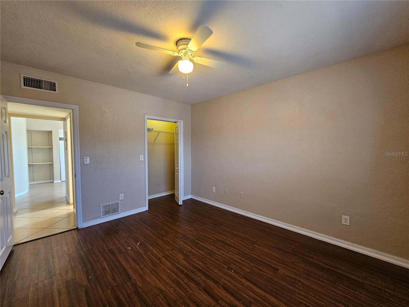 FAIR VIEW ADD - Residential Lease