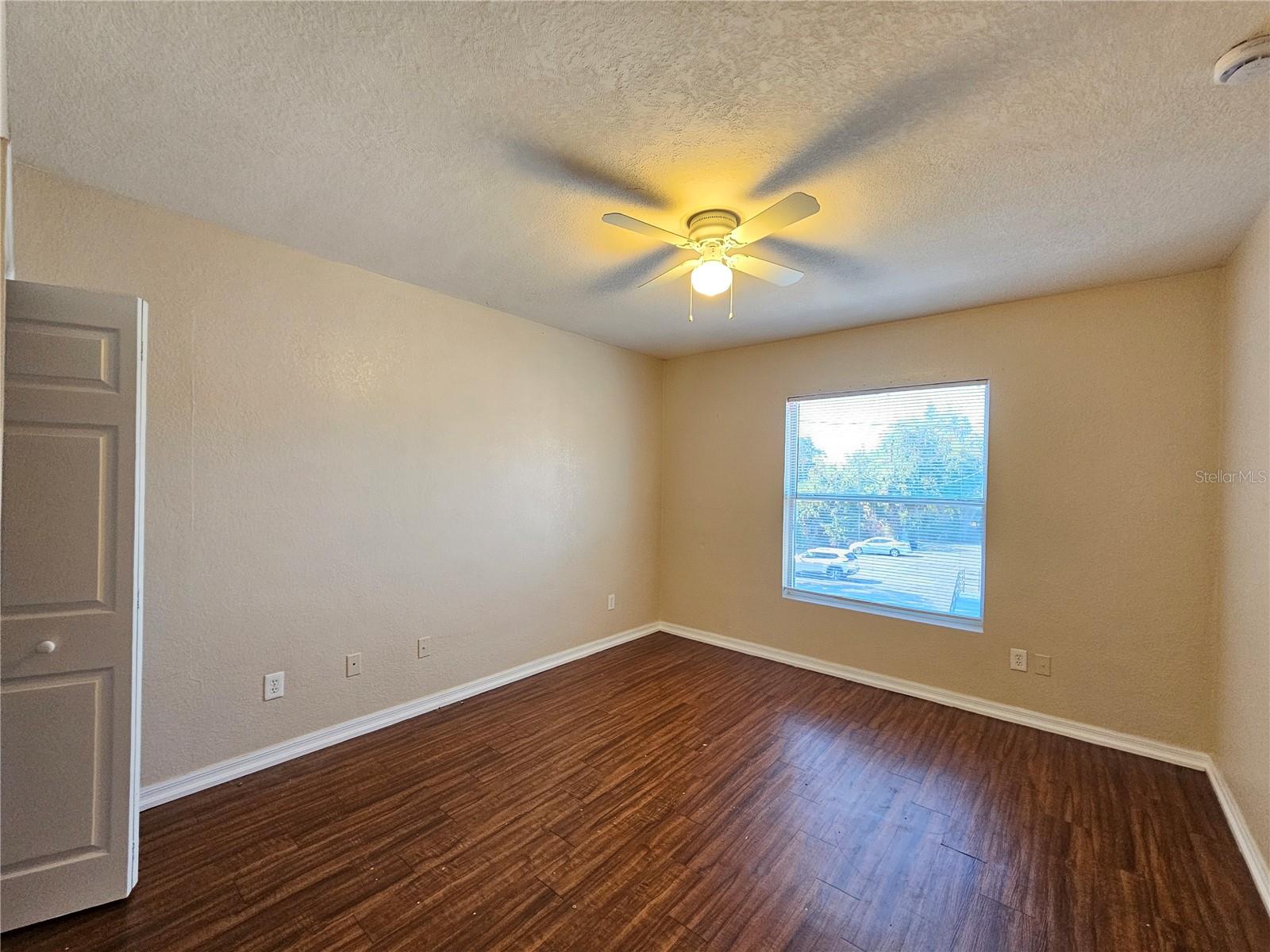 FAIR VIEW ADD - Residential Lease