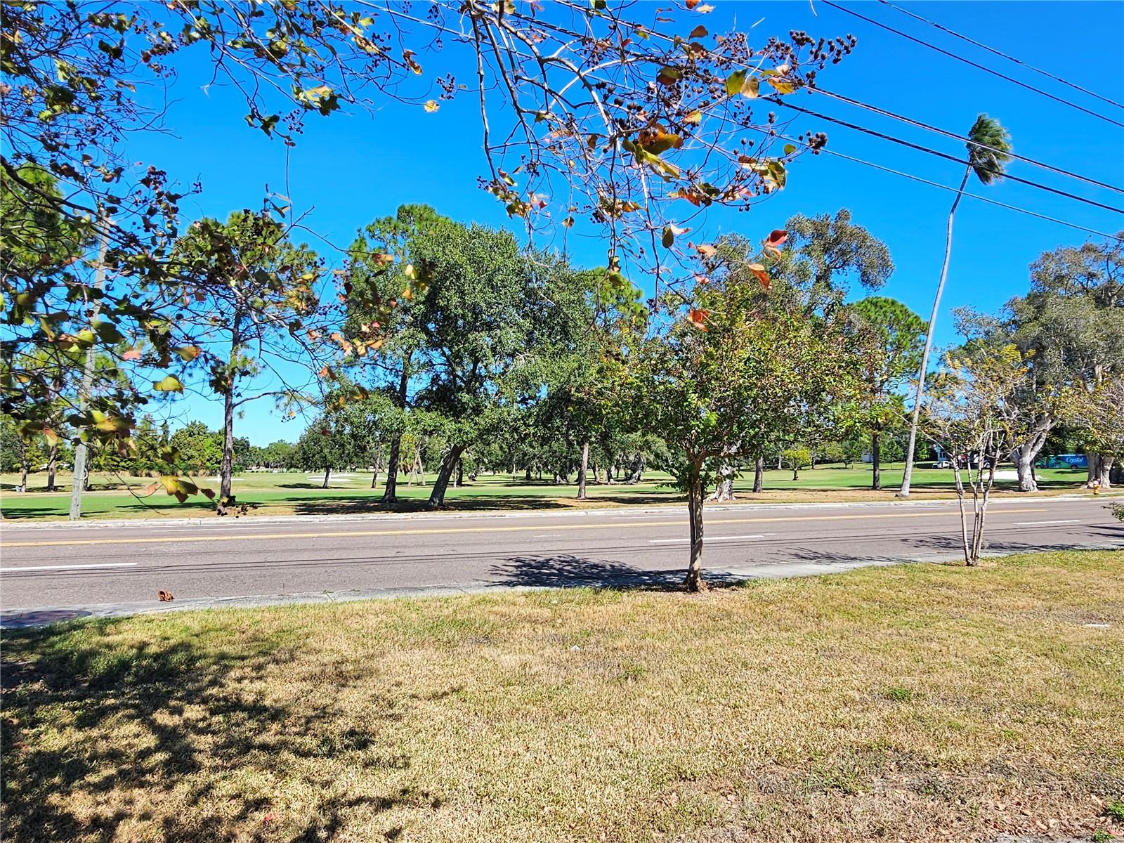 FAIR VIEW ADD - Residential Lease