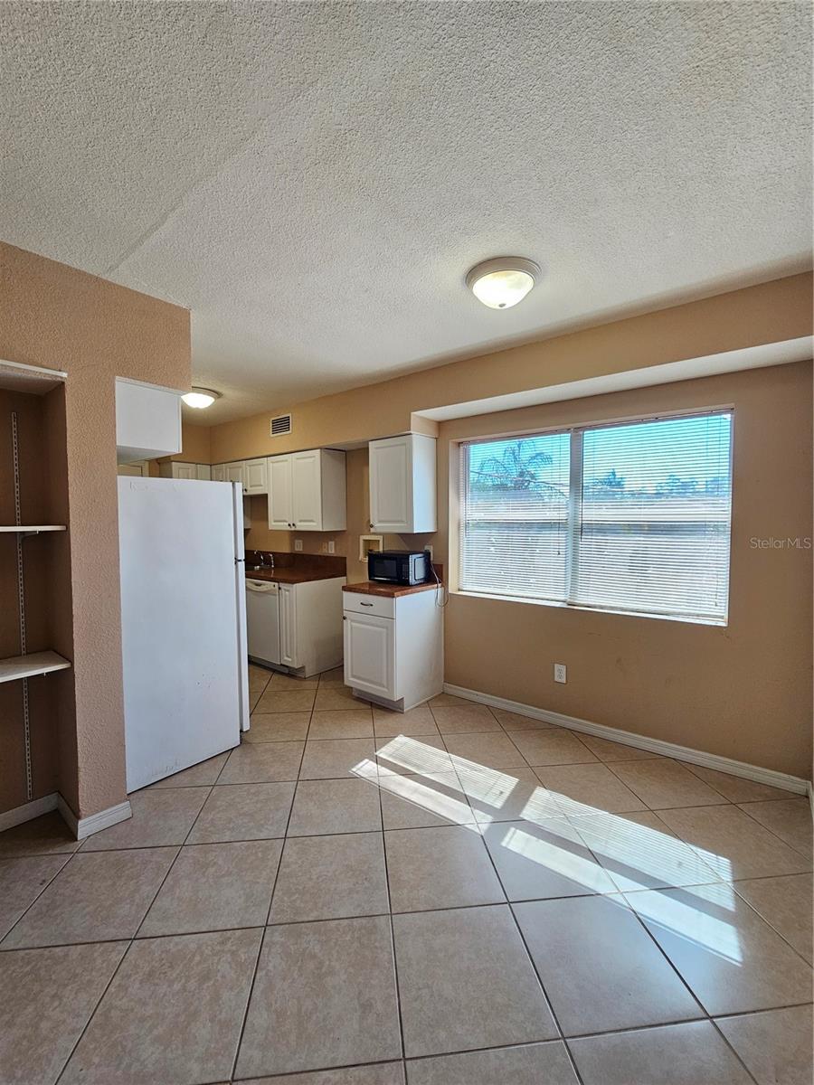 FAIR VIEW ADD - Residential Lease