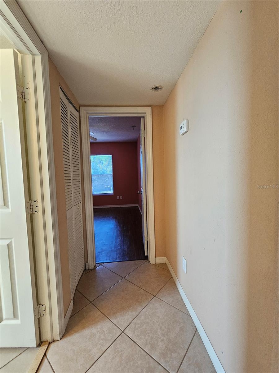 FAIR VIEW ADD - Residential Lease