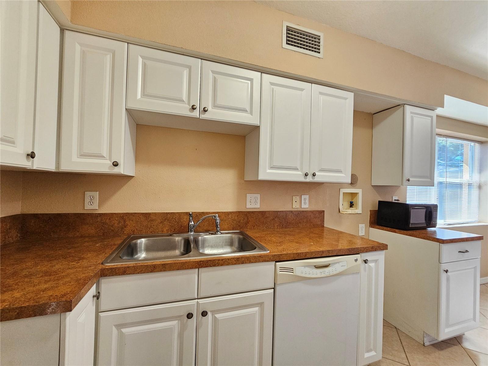 FAIR VIEW ADD - Residential Lease