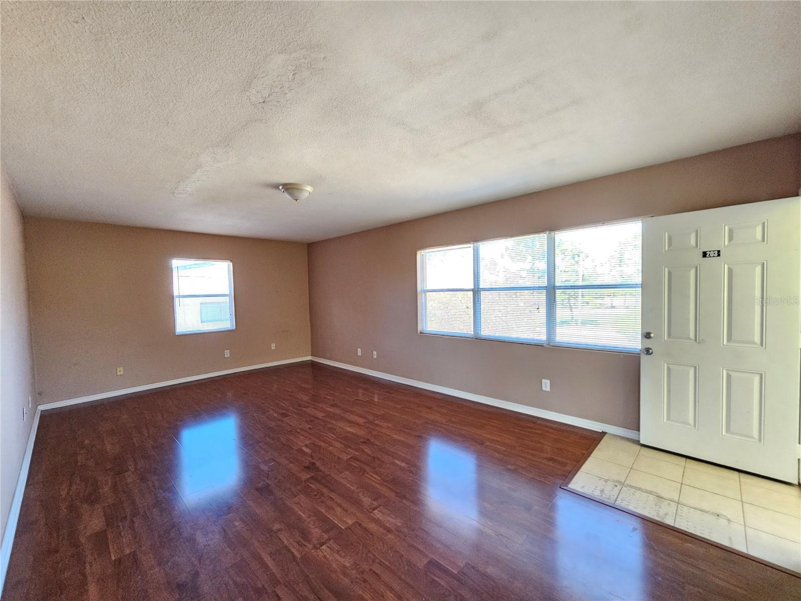 FAIR VIEW ADD - Residential Lease