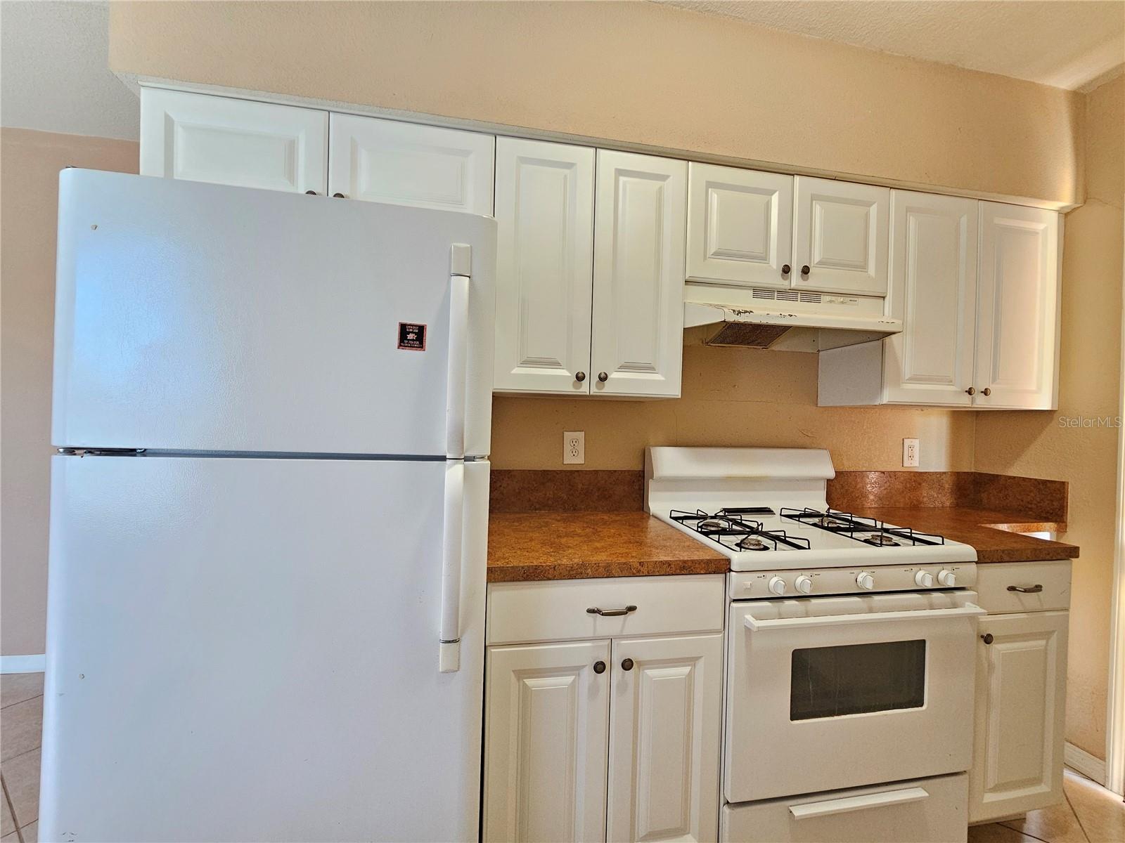 FAIR VIEW ADD - Residential Lease