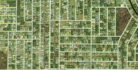 10068 MELANIE AVENUE ENGLEWOOD FL 34224