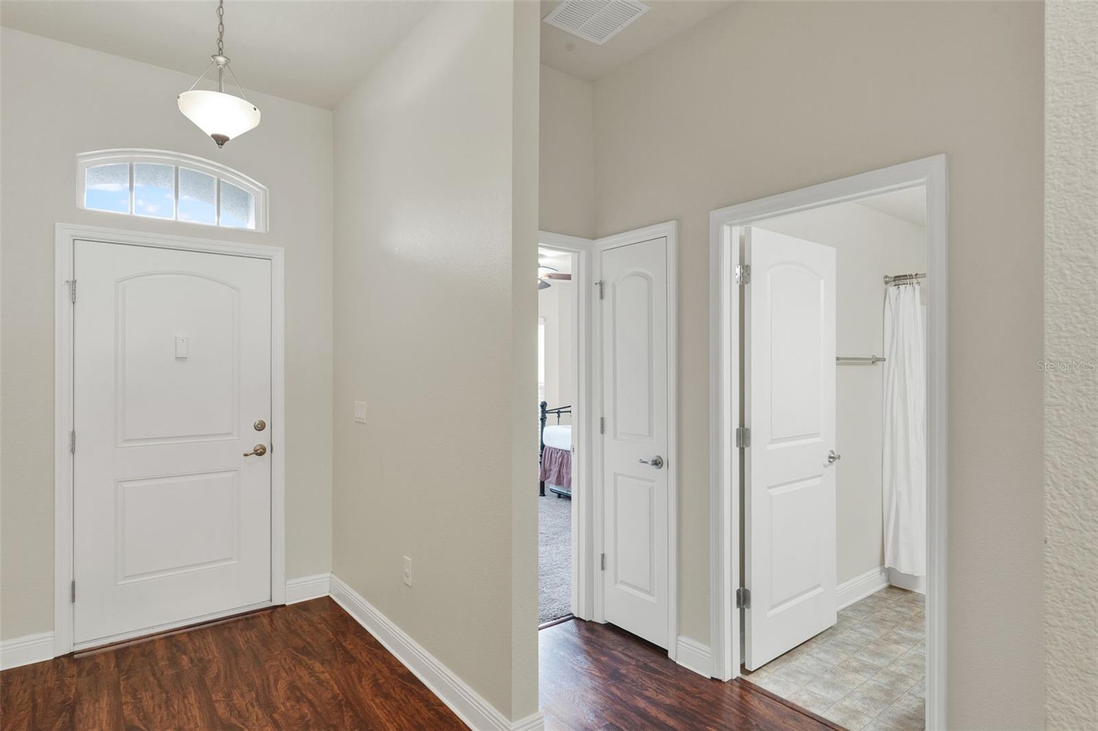 4229 BARNSLEY LANE