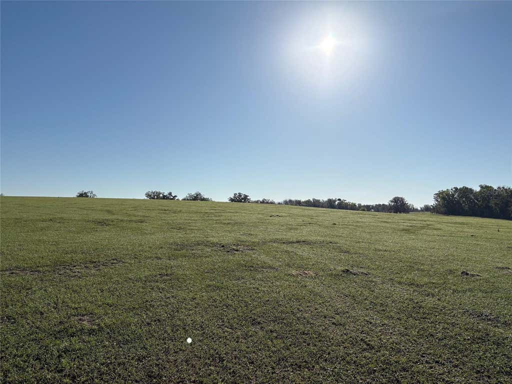 Photo of 0 Citrus Way (ne Corner Of Citrus Way And Parsons Rd), Brooksville, FL 34601 (MLS # TB8524078)