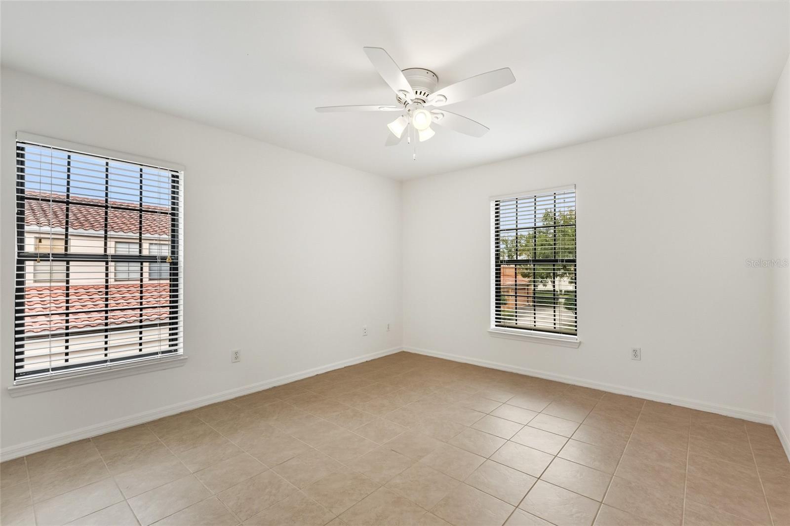 SIENA AT CELEBRATION CONDO C - Residential