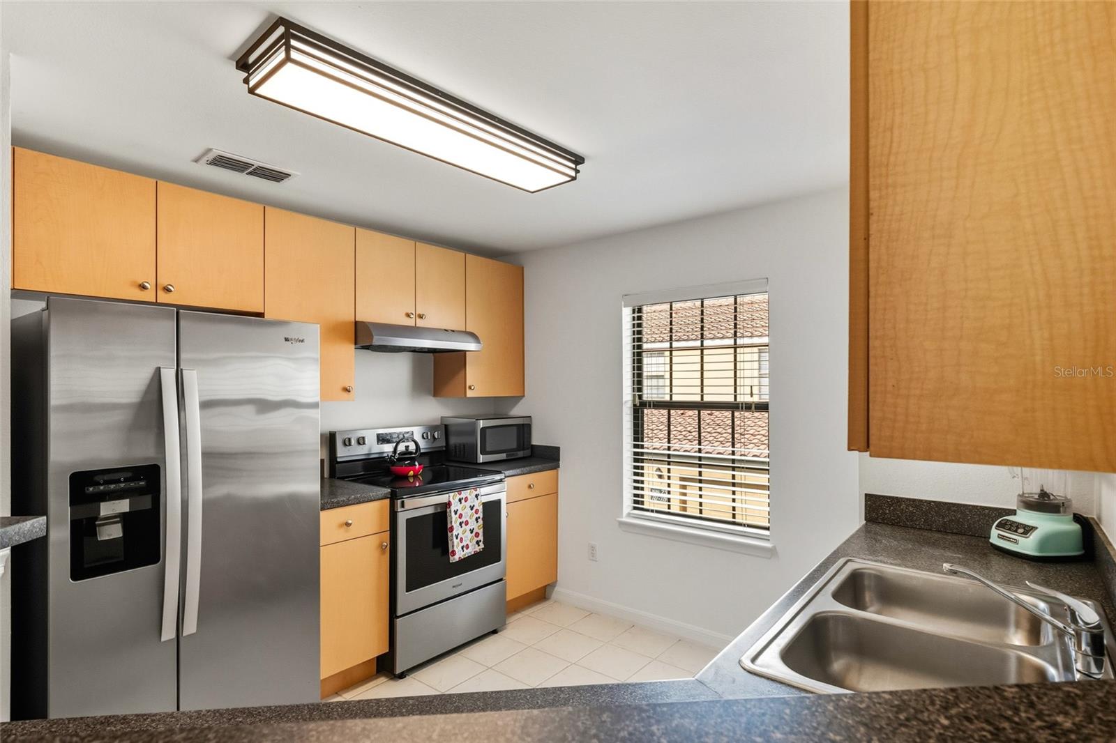 SIENA AT CELEBRATION CONDO C - Residential