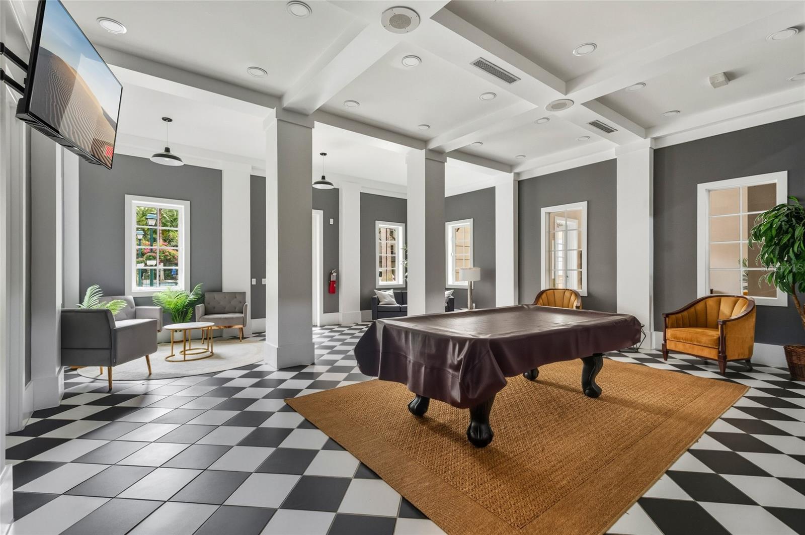 SIENA AT CELEBRATION CONDO C - Residential