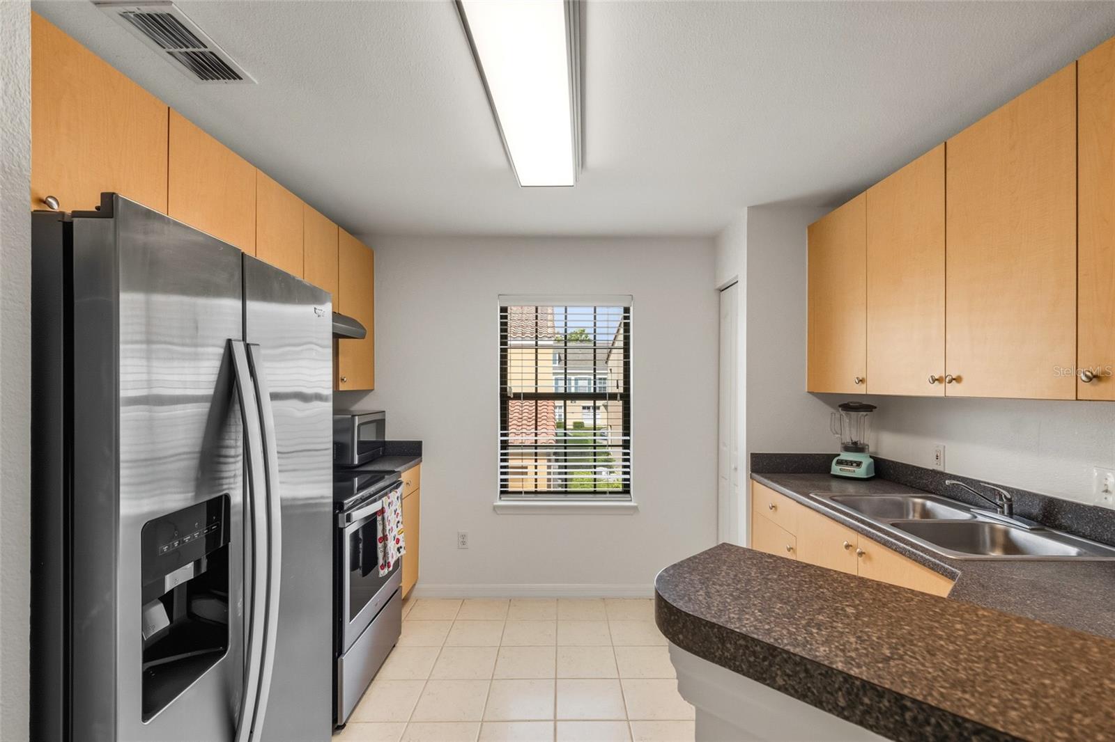 SIENA AT CELEBRATION CONDO C - Residential