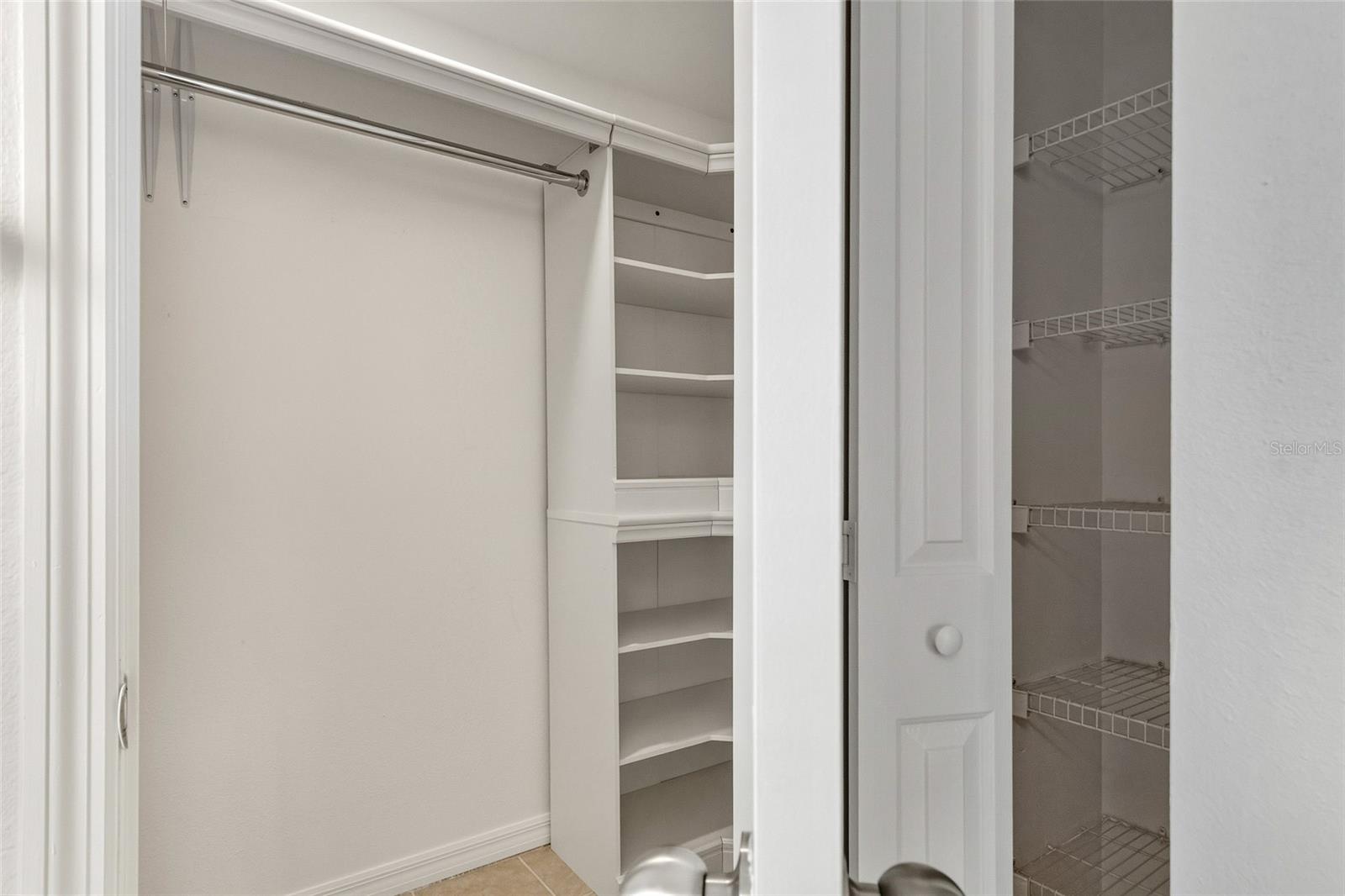 SIENA AT CELEBRATION CONDO C - Residential