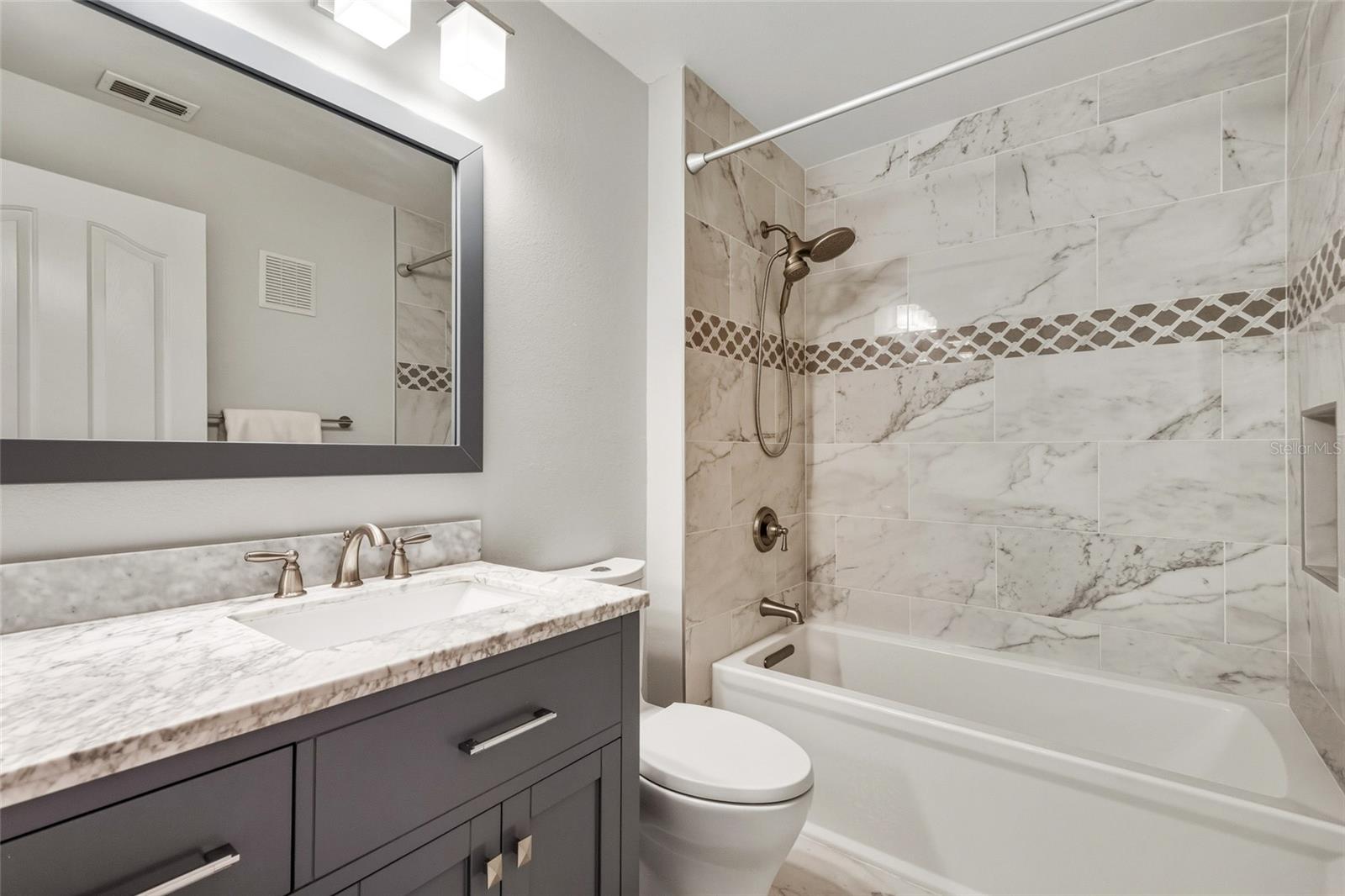 SIENA AT CELEBRATION CONDO C - Residential