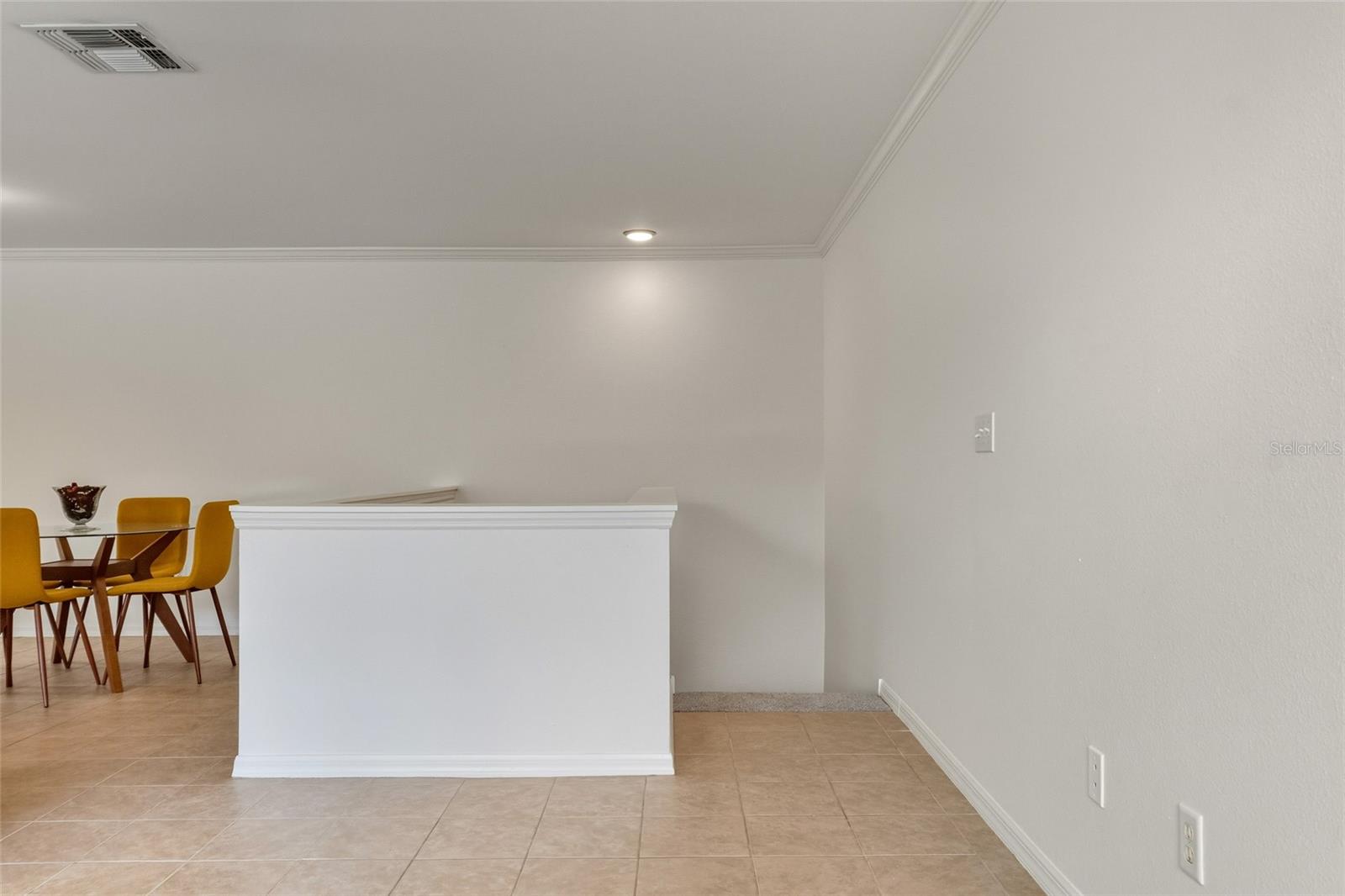 SIENA AT CELEBRATION CONDO C - Residential