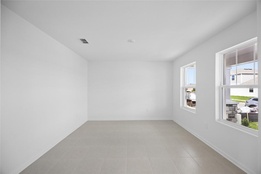 Photo of 5252 Worchester Drive, Kissimmee, FL 34746 (MLS # O6452462)