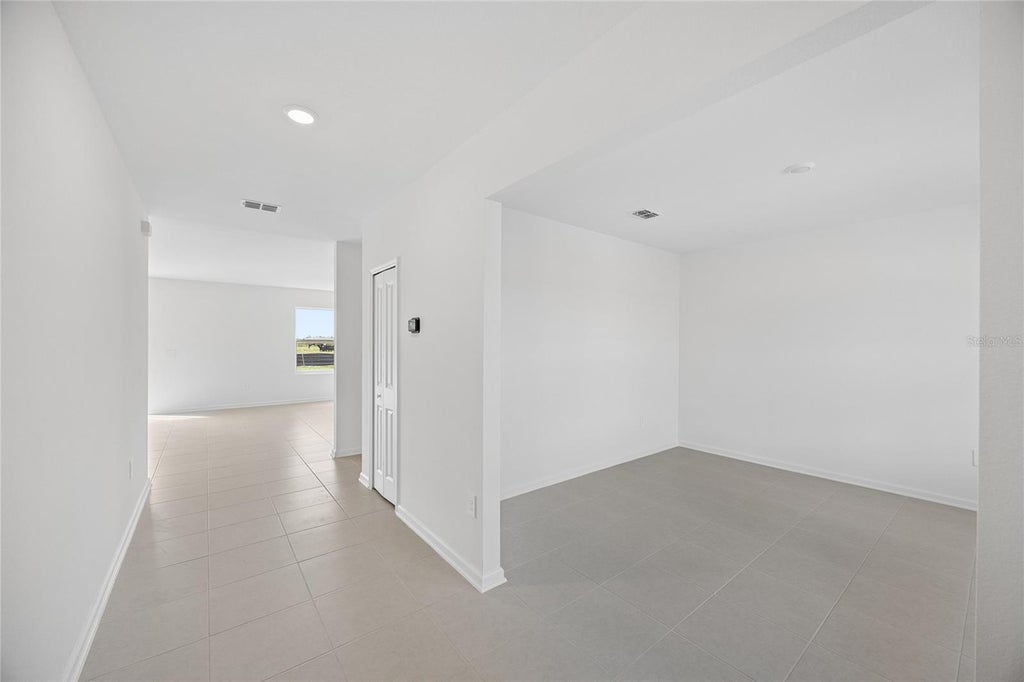 Photo of 5252 Worchester Drive, Kissimmee, FL 34746 (MLS # O6452462)