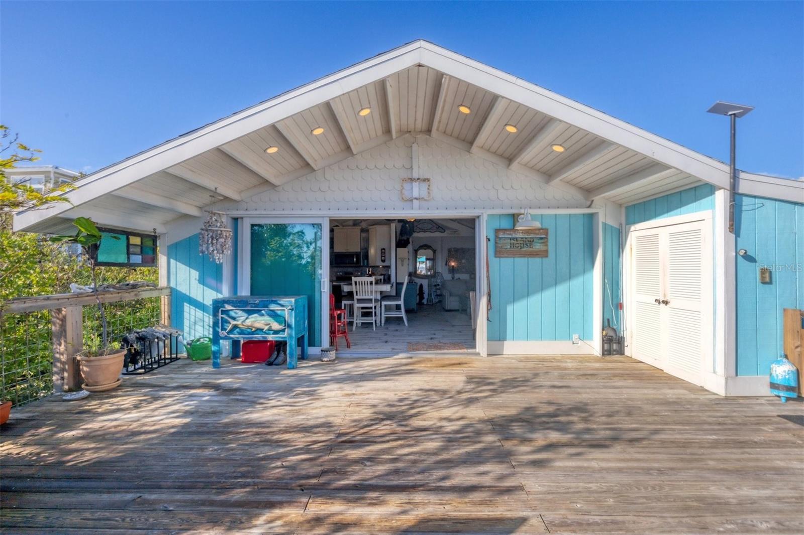 8888 BAY STREET, PLACIDA, FL, 33946 2 8888 BAY STREET