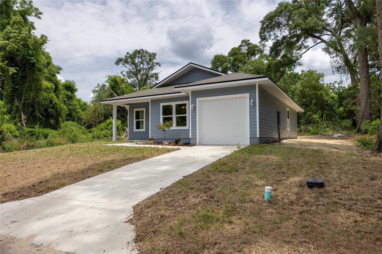 15217 NW 134 TERRACE