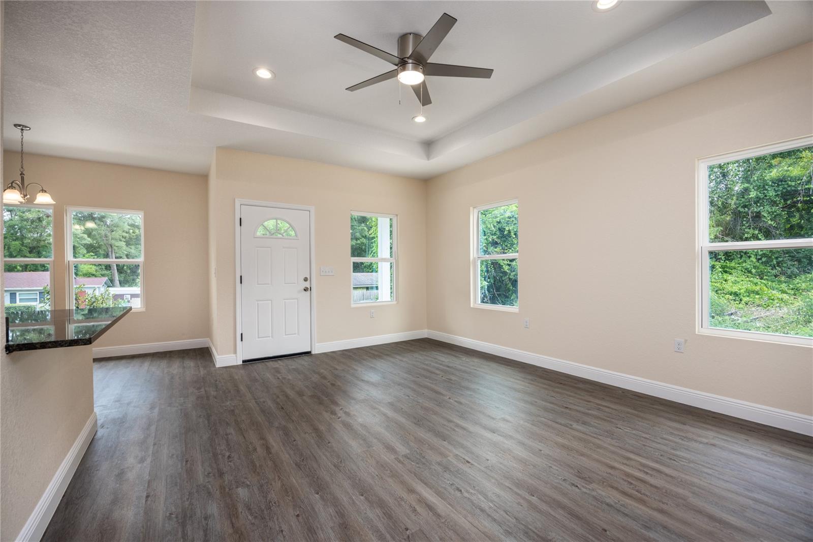 15217 NW 134 TERRACE
