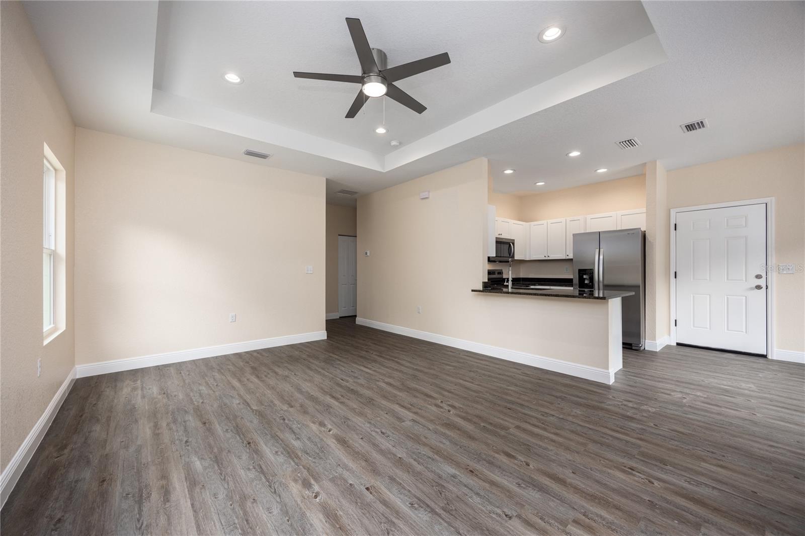 15217 NW 134 TERRACE