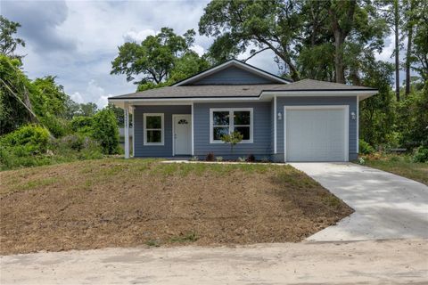 15217 NW 134 TERRACE ALACHUA FL 32615