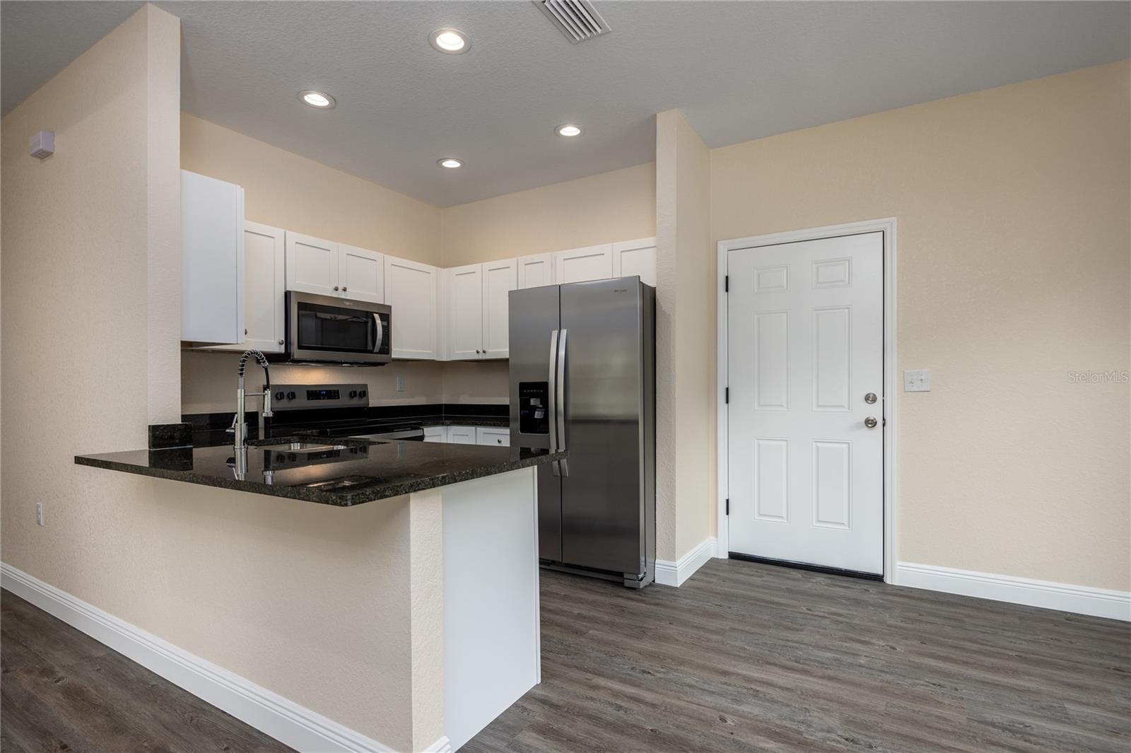 15217 NW 134 TERRACE