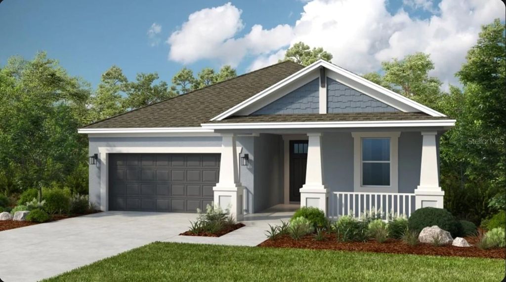 Photo of 5769 Binnacle Lane, Cocoa, FL 32926 (MLS # O6417128)