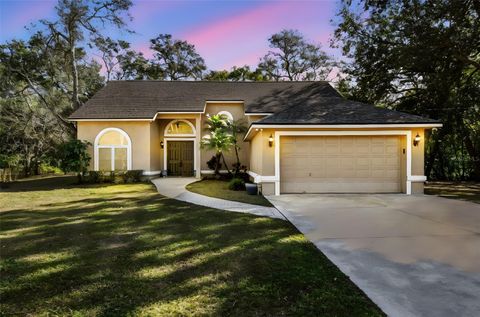 12715 LINDA DRIVE TAMPA FL 33612