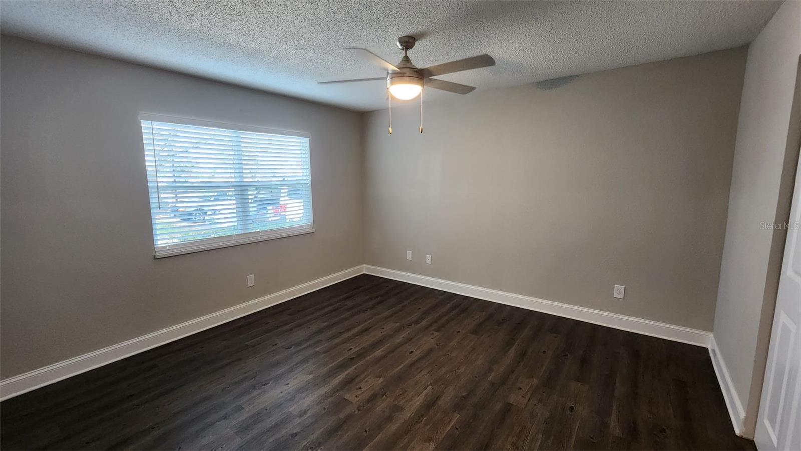 DOCKSIDE CONDO - Residential