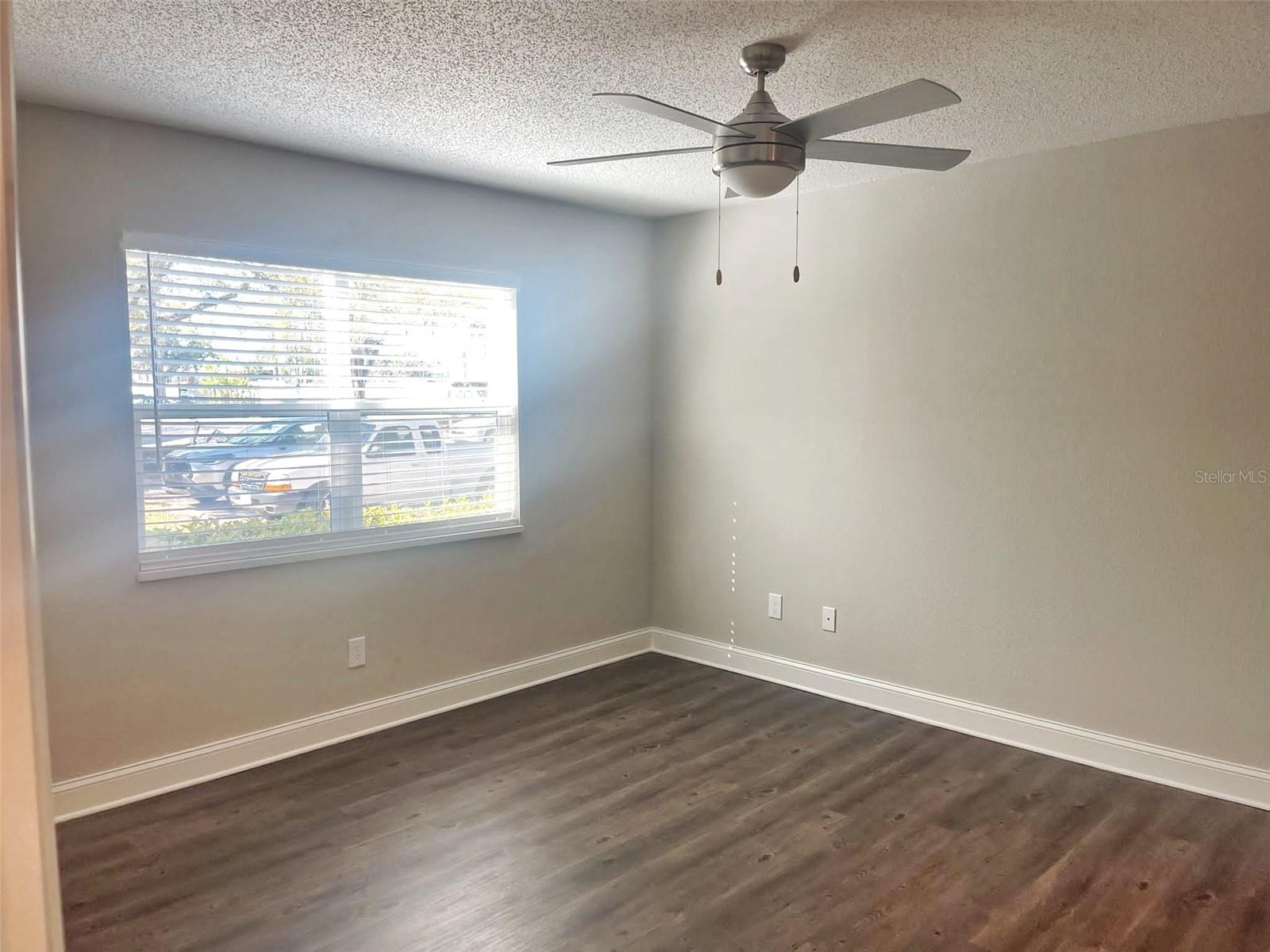 DOCKSIDE CONDO - Residential